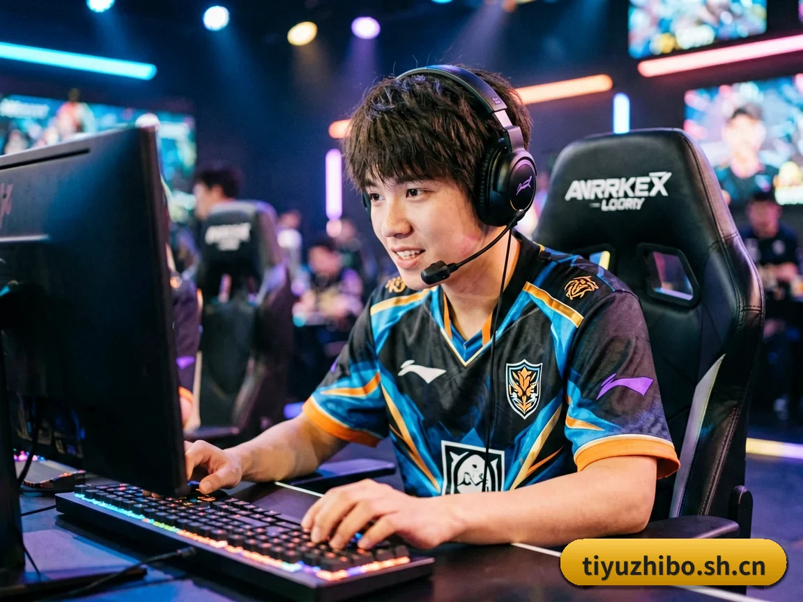 五大体育板块覆盖,从比分到直播全覆盖